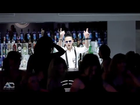 Karaoke Anche Stavolta - El 3mendo feat Tea