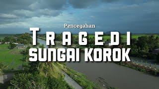 Download lagu Mencegah berulangnya nahas 6 sekeluarga Sungai Korok, Kedah mp3