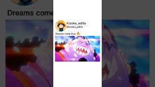 Download lagu Dreams come true🔥#luffy#zoro#sanji#ussop#nami#onepiece#animeedit#animelover#edit#viralshorts#reel mp3