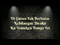 Bunga Ara Karaoke