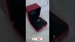 Let's Go On A Quick Luxury Jewelry Tour ‼️😍📿💍