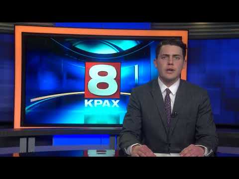 1 person hurt in Missoula hang glider crash