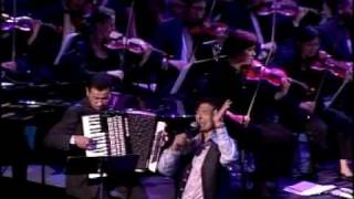 Download lagu Jamal Abdillah - Medley Azura & Berkorban Apa Saja (feat. S.Atan) mp3