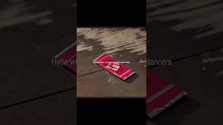 Download lagu Trash edit 😪 #kpop #enhypen #niki #bts #jhope #txt #yeonjun #katseye #danielle #goviral #shorts mp3