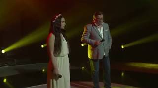 Download lagu Halid Bešlić i Sementa Rajhard - ČAROLIJA (u seriji Stella) HD mp3 Download lagu Halid Bešlić i Sementa Rajhard - ČAROLIJA (u seriji Stella) HD mp3