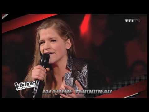 2014.03.19 # TeamMika: participating in the ultimate test?