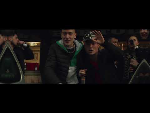 TORETE X TONI ~ 08042 (TONICOTFILMS)