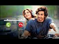Tujhe Chhu Lu Toh Kuch Mujhe Ho Jayega Ringtone Jubin Nautiyal Ringtone Saiyaara Ringtone 2026