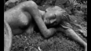 Anne Clark - Cane Hill