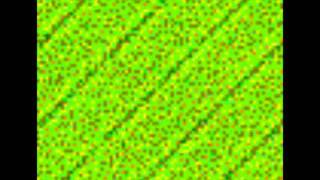 Nat King Cole Madrid