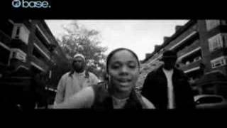 NoLay - Unorthodox Daughter