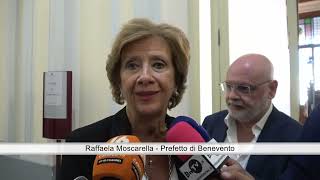 maxi-incendio-airola-migliora-qualita-dell-aria-ma-allerta-per-le-colture