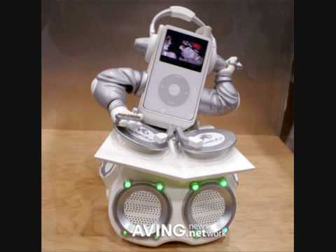 Swankie Dj - hardstyle Volume 6