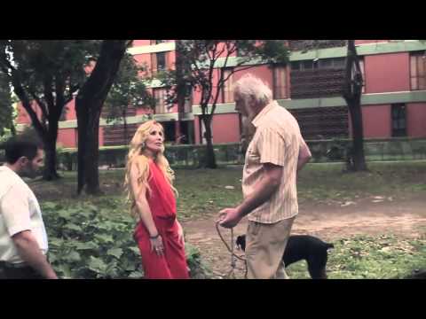 Michael Mike / Lo que a vos el amor