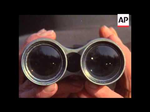 THE GRAND NATIONAL 1963  - COLOUR - NO SOUND