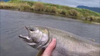 The One That Got Away (Big Sugar)