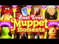 Best Ever Muppet Moments The 30th Anniversary Of The Muppet Show 2006