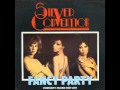Silver Convention Everybody S Talking Bout Love
