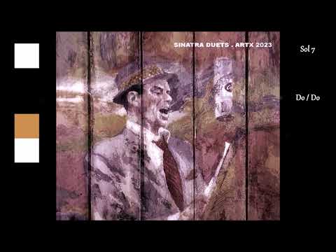 I've Got You Under My Skin - Dean Martin