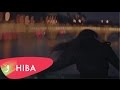 Hiba Tawaji - Khalas [Teaser] 2014 / [هبة طوجي - خلص [اعلان ...