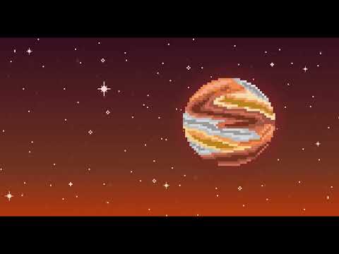 Acidman - The Tetsuo Offensive