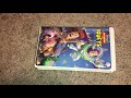 My French VHS Collection Part 2