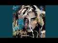 The Harold Song by Kesha