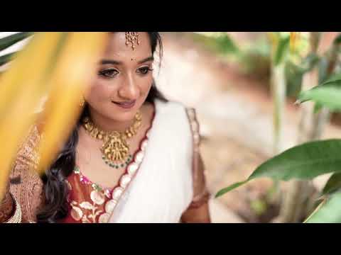 Wedding Photographer portfolio by Spectradreams Photography in Bangalore - Photo 3