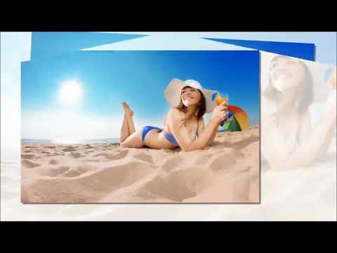 Kalender 2018 Feiertage - So verdreifacht Ihr 2018 Eure Urlaubstage - Brückentage clever nutzen!