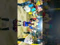 DANI MUSIC BAND ARANVOYAL ️ 7358857720 Ytshorts Karakattam Dancevideo