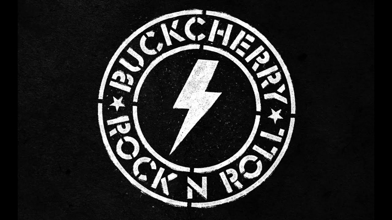 Buckcherry - Cannonball [Audio] - YouTube
