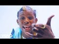 Small Doctor - My Story [Official Video]