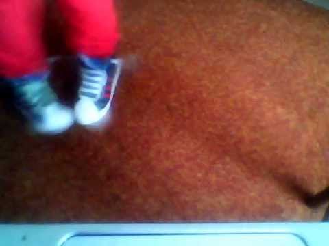 ich tanze Daniele Negroni Absolutely right