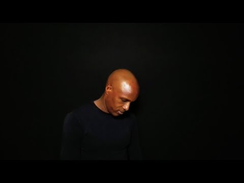 Frankie Bee...I Wanna Make Love..