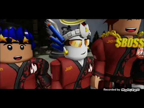ROBLOX BULLY STORY | SEASON 2 PART 7 NEFFEX-HEAD DOWN👊🎵 @Raphers-Animate