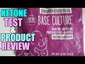 View 25 Base Culture Keto Bread Nutrition