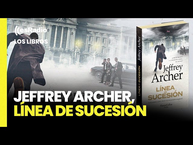 Vídeo relacionado con Línea de sucesión