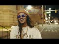 BabyTron Hawk Tuah Official Video