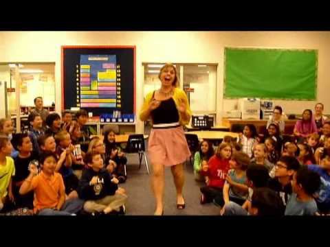 download lagu mp3 mp4 Stone Ranch, download lagu Stone Ranch gratis, unduh video klip Stone Ranch