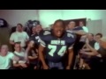 Fun Factory Doh Wah Diddy 93 2 HD 1995
