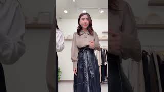 0925直播限定款Part1