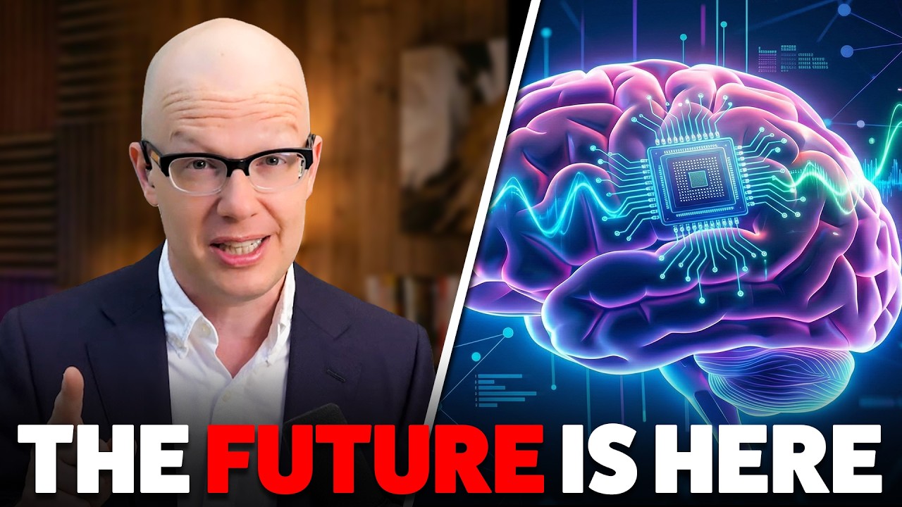 Are Brain-Computer Interfaces Actually Ready for Humans?
