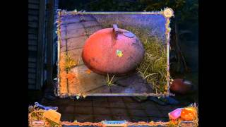 Shadows: Price for Our Sins (Gameplay) HD