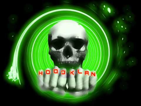 Drastic Park Ft. Strife Abaddon - Load Da Ammo (Produced by Mr. Sinista)