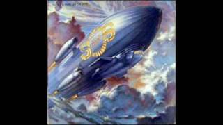 S.O.S. BAND-JUST BE GOOD TO ME (SINGLE)