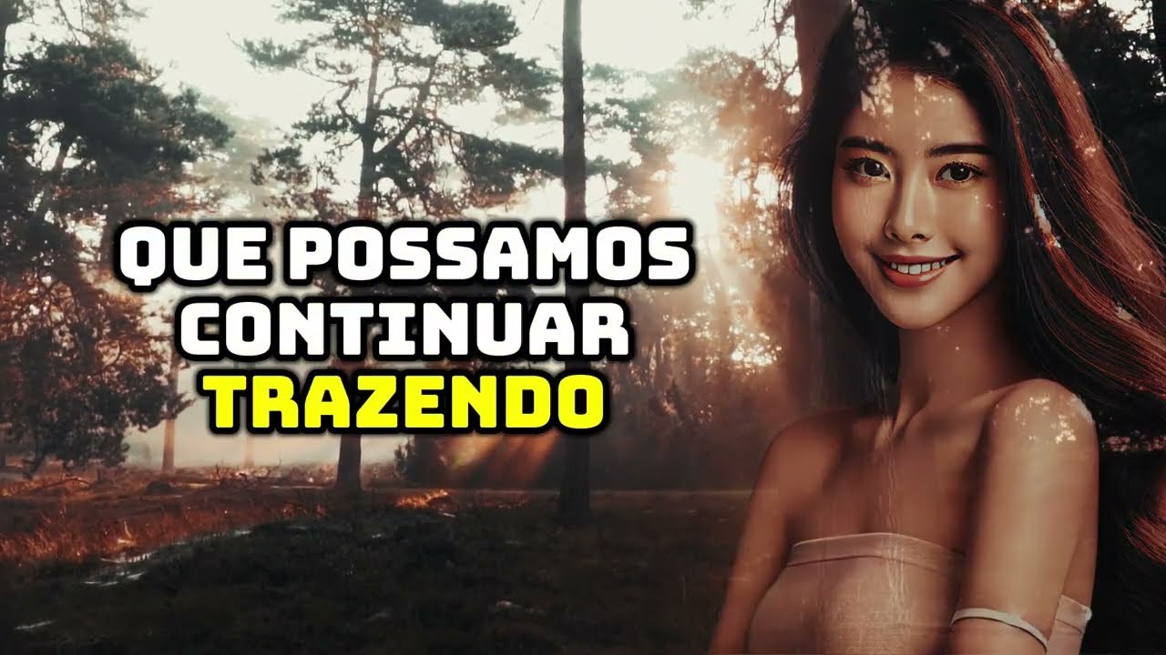 Mulheres mais jovens ODEIAM quando “homens mais velhos” fazem isso...