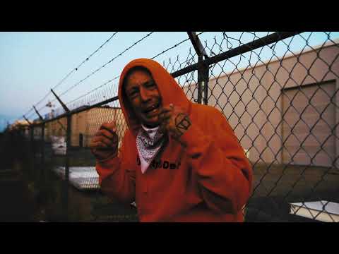 @castgawd (OutcastGawd Lord EL) "Im Me" b/w "Back Grimy" prod.Stu Bangas (Official double video)