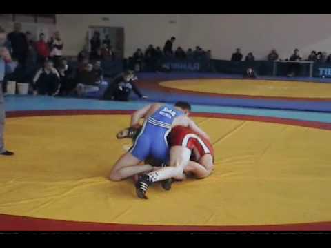 PPK Teresin Dublinowski Patryk IV