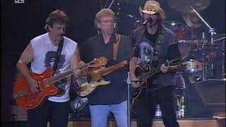 Neil Young - Mr. Soul