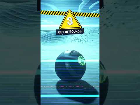 BFN Is Surprisingly Easy To Break.